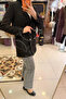 Ceska Denim Pants - 2