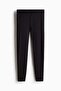 Pocket-detail running tights with DryMove™ - 6
