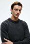 Regular Fit Cashmere jumper - 2