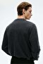 Regular Fit Cashmere jumper - 3