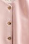 Peplum waistcoat - 6