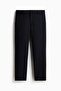 Slim Fit Tailored trousers - 6