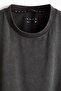 Loose Fit Sports vest top with DryMove™ - 7