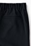 Slim Fit Tailored trousers - 7