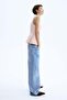 Peplum waistcoat - 3