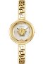 Vrscve5F00226 Women's Wristwatch