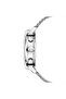 Wwrc557 Men's Wristwatch - 3