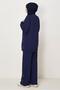 Pul Detailled Track Suit 46341 - 5
