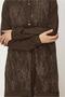 Pul Detailled Track Suit 46341 - 4