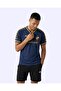Alessio Men's Dark Tone Regular Jersey - 2