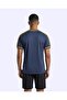 Alessio Men's Dark Tone Regular Jersey - 5