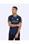 Alessio Men's Dark Tone Regular Jersey - 4