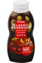 Classic Barbeque Sauce - 200g