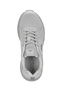 Finesse I Men's Gray Running & Walking Sports Shoes - 5
