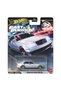 Premium Fast & Furious Mercedes Benz 500 Sel Model Car