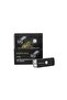 Bicycle USB Rechargeable Aluminium Light