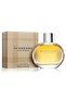 EDP for Women 100ml - 3