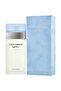 Dolce & Gabbana Light Blue EDT for Women 100ml