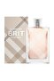 Brit Eau De Toilette For Women, 100ml - 5