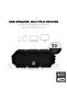 Mini LifeJacket 2 Bluetooth Speaker - 7