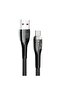 Glassy Type-C Cable
