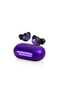 Wireless Earbuds IE-TWS42 Assorted