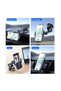 2 in 1 Smart Phone Car Holder - 3