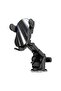 Wireless Charging Car Holder - 4