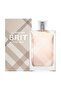 Brit Eau De Toilette For Women, 100ml - 3
