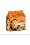 Instant Noodles Chicken Curry Flavour 5x70g
