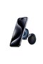 Magnetic Foldable Phone Stand - 2