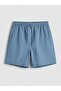 Short Men's Swim Shorts (S6) - 5
