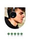 ENC Wireless Headphone - 4