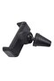 Universal Car AC Air Vent Mount Mobile Phone Holder - 4