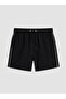 Short Men's Swim Shorts (S6)