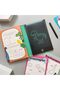 Tablet & Flashcard Set - Dinosaurs - 3