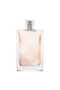 Brit Eau De Toilette For Women, 100ml - 2