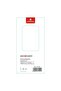 4-USB Car Charger - 3