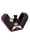 Al Maghribi EDP Perfume, Oud & Roses, 60 ml - 6