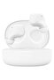 SoundForm Bolt In-Ear True Wireless Earbuds - 8