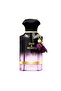 Al Maghribi EDP Perfume, Oud & Roses, 60 ml - 5