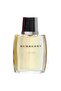EDT For Men 100 ml - 4
