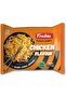 Instant Noodles Chicken Curry Flavour 5x70g - 2
