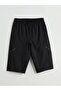 Knee Length Men's Swim Shorts (S6) - 6