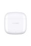 FreeBuds SE 2 Ceramic White - 3