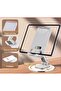 Phone and Tablet Multifunctional Desktop Holder - 6