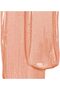 Super Lustrous Lip Gloss - 255 Sandstorm - 0.13oz Lip Gloss - 3
