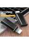 Type-C to Lightning Adapter CA359 - 2