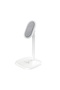 MobilePhone Holder UN-F5H - 3