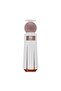 Al Maghribi EDP Perfume, Marj, 60 ml - 4